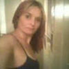margaretmich380